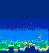 /calipso-imagery/data/BROWSE/production/V5-00/2013-03-08/2013-03-08_03-34-44_V5.00_4_thmb.png image missing