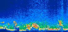 /calipso-imagery/data/BROWSE/production/V5-00/2013-03-08/2013-03-08_04-21-09_V5.00_1_thmb.png image missing