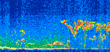 /calipso-imagery/data/BROWSE/production/V5-00/2013-03-08/2013-03-08_04-21-09_V5.00_2_thmb.png image missing