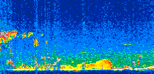 /calipso-imagery/data/BROWSE/production/V5-00/2013-03-08/2013-03-08_04-21-09_V5.00_3_thmb.png image missing