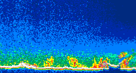 /calipso-imagery/data/BROWSE/production/V5-00/2013-03-08/2013-03-08_04-21-09_V5.00_4_thmb.png image missing