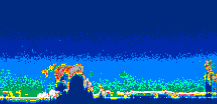/calipso-imagery/data/BROWSE/production/V5-00/2013-03-08/2013-03-08_05-13-34_V5.00_1_thmb.png image missing