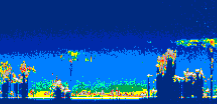 /calipso-imagery/data/BROWSE/production/V5-00/2013-03-08/2013-03-08_05-13-34_V5.00_2_thmb.png image missing