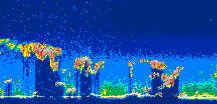 /calipso-imagery/data/BROWSE/production/V5-00/2013-03-08/2013-03-08_05-13-34_V5.00_3_thmb.png image missing