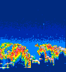 /calipso-imagery/data/BROWSE/production/V5-00/2013-03-08/2013-03-08_05-13-34_V5.00_4_thmb.png image missing