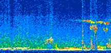 /calipso-imagery/data/BROWSE/production/V5-00/2013-03-08/2013-03-08_06-00-04_V5.00_2_thmb.png image missing