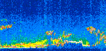 /calipso-imagery/data/BROWSE/production/V5-00/2013-03-08/2013-03-08_06-00-04_V5.00_3_thmb.png image missing