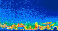 /calipso-imagery/data/BROWSE/production/V5-00/2013-03-08/2013-03-08_06-00-04_V5.00_4_thmb.png image missing