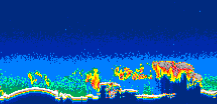 /calipso-imagery/data/BROWSE/production/V5-00/2013-03-08/2013-03-08_06-52-29_V5.00_1_thmb.png image missing