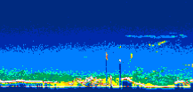 /calipso-imagery/data/BROWSE/production/V5-00/2013-03-08/2013-03-08_06-52-29_V5.00_2_thmb.png image missing