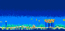 /calipso-imagery/data/BROWSE/production/V5-00/2013-03-08/2013-03-08_06-52-29_V5.00_3_thmb.png image missing