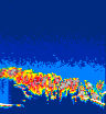 /calipso-imagery/data/BROWSE/production/V5-00/2013-03-08/2013-03-08_06-52-29_V5.00_4_thmb.png image missing