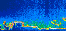 /calipso-imagery/data/BROWSE/production/V5-00/2013-03-08/2013-03-08_07-38-54_V5.00_1_thmb.png image missing
