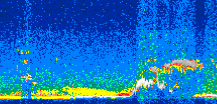 /calipso-imagery/data/BROWSE/production/V5-00/2013-03-08/2013-03-08_07-38-54_V5.00_3_thmb.png image missing