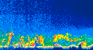 /calipso-imagery/data/BROWSE/production/V5-00/2013-03-08/2013-03-08_07-38-54_V5.00_4_thmb.png image missing