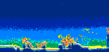 /calipso-imagery/data/BROWSE/production/V5-00/2013-03-08/2013-03-08_08-31-25_V5.00_1_thmb.png image missing