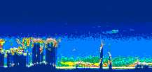 /calipso-imagery/data/BROWSE/production/V5-00/2013-03-08/2013-03-08_08-31-25_V5.00_2_thmb.png image missing