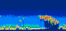 /calipso-imagery/data/BROWSE/production/V5-00/2013-03-08/2013-03-08_08-31-25_V5.00_3_thmb.png image missing
