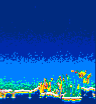 /calipso-imagery/data/BROWSE/production/V5-00/2013-03-08/2013-03-08_08-31-25_V5.00_4_thmb.png image missing