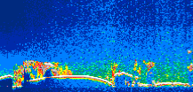 /calipso-imagery/data/BROWSE/production/V5-00/2013-03-08/2013-03-08_09-17-50_V5.00_1_thmb.png image missing