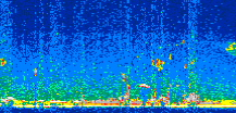 /calipso-imagery/data/BROWSE/production/V5-00/2013-03-08/2013-03-08_09-17-50_V5.00_2_thmb.png image missing