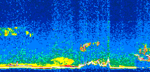 /calipso-imagery/data/BROWSE/production/V5-00/2013-03-08/2013-03-08_09-17-50_V5.00_3_thmb.png image missing