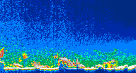 /calipso-imagery/data/BROWSE/production/V5-00/2013-03-08/2013-03-08_09-17-50_V5.00_4_thmb.png image missing