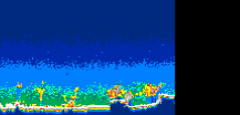 /calipso-imagery/data/BROWSE/production/V5-00/2013-03-08/2013-03-08_10-10-20_V5.00_1_thmb.png image missing
