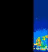 /calipso-imagery/data/BROWSE/production/V5-00/2013-03-08/2013-03-08_10-10-20_V5.00_4_thmb.png image missing