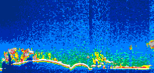 /calipso-imagery/data/BROWSE/production/V5-00/2013-03-08/2013-03-08_10-56-45_V5.00_1_thmb.png image missing