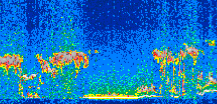/calipso-imagery/data/BROWSE/production/V5-00/2013-03-08/2013-03-08_10-56-45_V5.00_2_thmb.png image missing