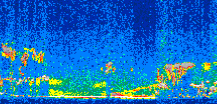 /calipso-imagery/data/BROWSE/production/V5-00/2013-03-08/2013-03-08_10-56-45_V5.00_3_thmb.png image missing