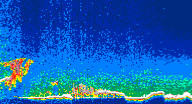 /calipso-imagery/data/BROWSE/production/V5-00/2013-03-08/2013-03-08_10-56-45_V5.00_4_thmb.png image missing
