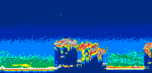/calipso-imagery/data/BROWSE/production/V5-00/2013-03-08/2013-03-08_11-49-10_V5.00_1_thmb.png image missing