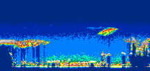 /calipso-imagery/data/BROWSE/production/V5-00/2013-03-08/2013-03-08_11-49-10_V5.00_2_thmb.png image missing