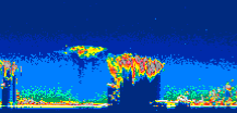 /calipso-imagery/data/BROWSE/production/V5-00/2013-03-08/2013-03-08_11-49-10_V5.00_3_thmb.png image missing