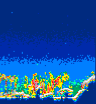 /calipso-imagery/data/BROWSE/production/V5-00/2013-03-08/2013-03-08_11-49-10_V5.00_4_thmb.png image missing