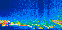 /calipso-imagery/data/BROWSE/production/V5-00/2013-03-08/2013-03-08_12-35-35_V5.00_1_thmb.png image missing