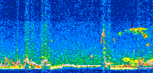 /calipso-imagery/data/BROWSE/production/V5-00/2013-03-08/2013-03-08_12-35-35_V5.00_2_thmb.png image missing
