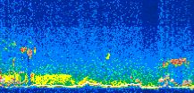 /calipso-imagery/data/BROWSE/production/V5-00/2013-03-08/2013-03-08_12-35-35_V5.00_3_thmb.png image missing