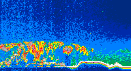 /calipso-imagery/data/BROWSE/production/V5-00/2013-03-08/2013-03-08_12-35-35_V5.00_4_thmb.png image missing