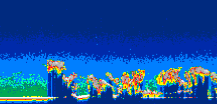 /calipso-imagery/data/BROWSE/production/V5-00/2013-03-08/2013-03-08_13-28-05_V5.00_1_thmb.png image missing