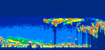 /calipso-imagery/data/BROWSE/production/V5-00/2013-03-08/2013-03-08_13-28-05_V5.00_2_thmb.png image missing