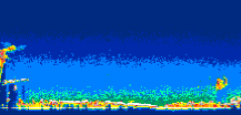 /calipso-imagery/data/BROWSE/production/V5-00/2013-03-08/2013-03-08_13-28-05_V5.00_3_thmb.png image missing