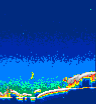 /calipso-imagery/data/BROWSE/production/V5-00/2013-03-08/2013-03-08_13-28-05_V5.00_4_thmb.png image missing