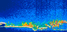 /calipso-imagery/data/BROWSE/production/V5-00/2013-03-08/2013-03-08_14-14-30_V5.00_1_thmb.png image missing