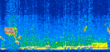 /calipso-imagery/data/BROWSE/production/V5-00/2013-03-08/2013-03-08_14-14-30_V5.00_2_thmb.png image missing