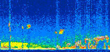 /calipso-imagery/data/BROWSE/production/V5-00/2013-03-08/2013-03-08_14-14-30_V5.00_3_thmb.png image missing