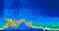 /calipso-imagery/data/BROWSE/production/V5-00/2013-03-08/2013-03-08_14-14-30_V5.00_4_thmb.png image missing