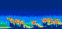 /calipso-imagery/data/BROWSE/production/V5-00/2013-03-08/2013-03-08_15-06-55_V5.00_1_thmb.png image missing